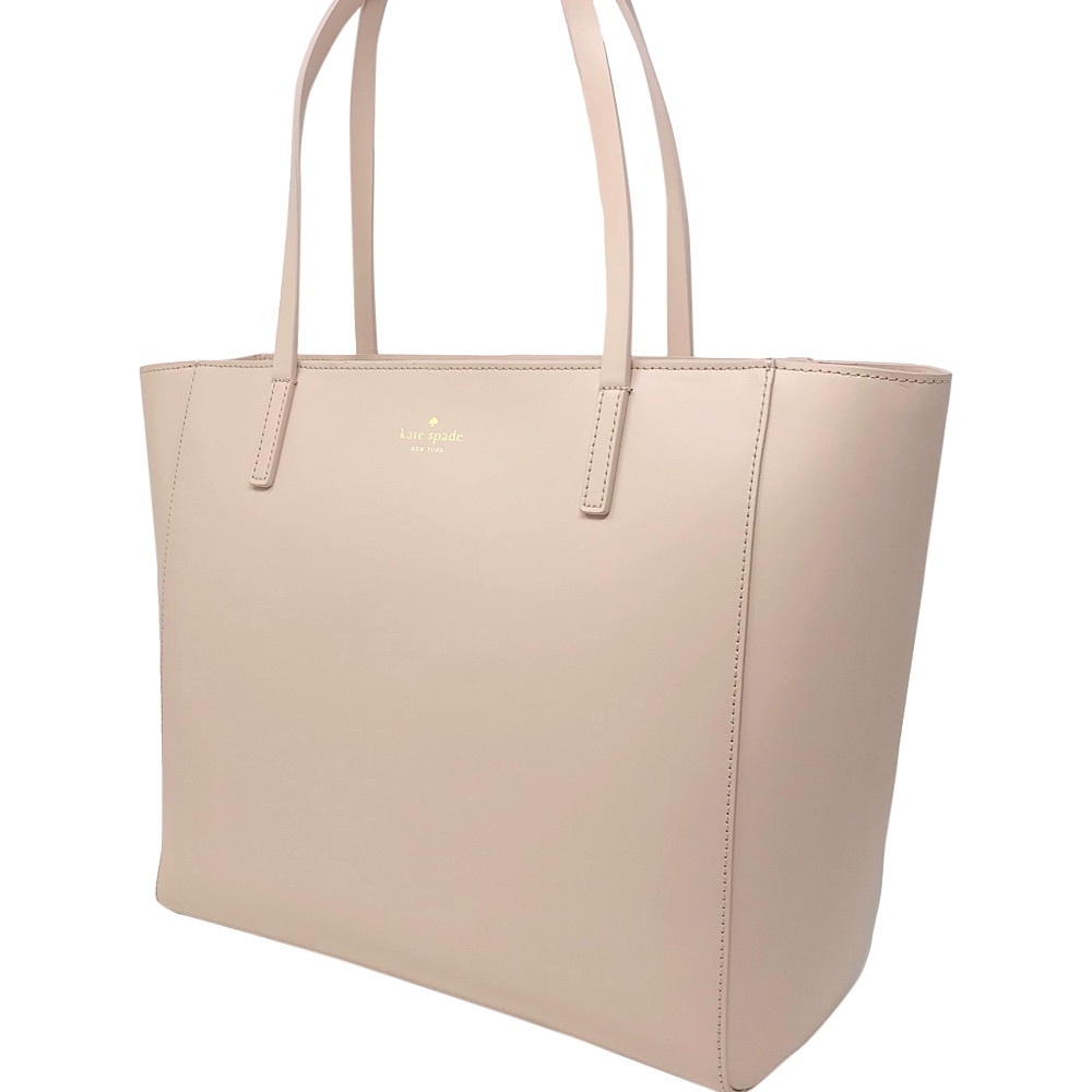 Kate Spade Tote